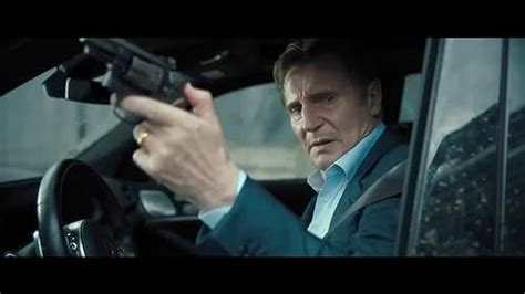 imdb retribution|liam neeson retribution full movie.